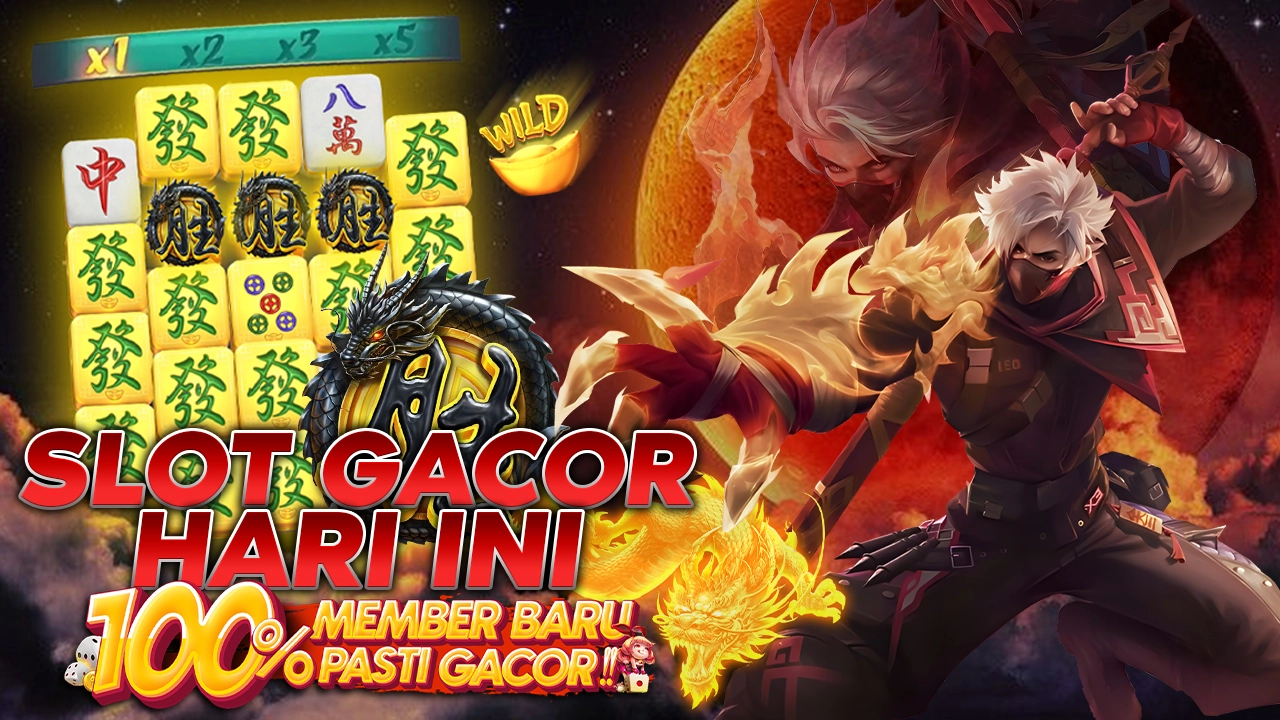 DRAGO4D
