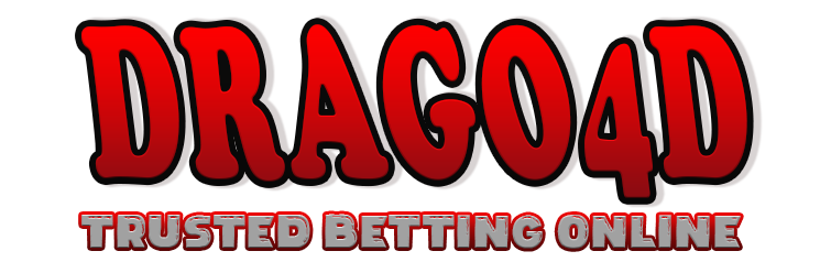 DRAGO4D